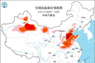 TYC：斯卡洛尼反复要求友谊赛要踢顶级对手，但这很难办到