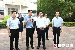 两年前36岁的C罗欧冠5场6球！力挽狂澜助曼联小组第1晋级！