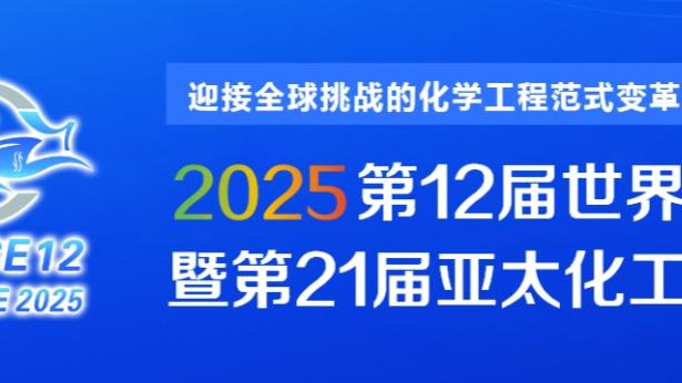 188金宝搏网站地址