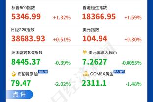 西媒：法院今天不会就欧超可行性做出裁决，只裁定欧足联是否垄断