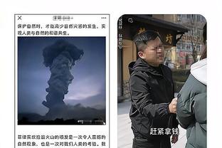 瓜迪奥拉：水晶宫在禁区死守我们很难办 福登不丢球权我们就赢了